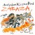 Buy Amsterdam Klezmer Band - Zaraza Mp3 Download