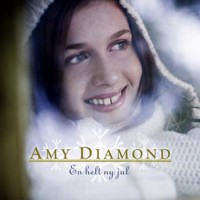 Purchase Amy Diamond - En Helt Ny Jul