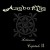 Buy Anabantha - Letanias Capitulo II Mp3 Download