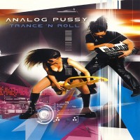 Purchase Analog Pussy - Trance 'n Roll