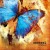 Buy Anasazi - Origin(s) Mp3 Download