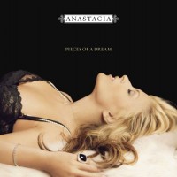 Purchase Anastacia - Pieces Of A Dream