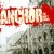 Buy Anchor - The Quiet Dance Mp3 Download