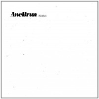 Purchase Ane Brun - Sketches
