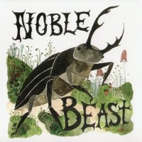 Purchase Andrew Bird - Noble Beast (Deluxe Edition) CD1