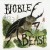 Buy Andrew Bird - Noble Beast (Deluxe Edition) CD2 Mp3 Download