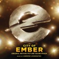 Purchase Andrew Lockington - City of Ember Mp3 Download