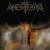 Buy Anestesya - Cruel Fear Mp3 Download