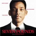 Purchase Angelo Milli - Seven Pounds Mp3 Download