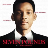 Purchase Angelo Milli - Seven Pounds