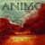 Purchase Animo- Blood In The Water MP3