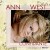 Buy Ann West - Confidante Mp3 Download