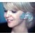 Buy Anne Ducros - Close Your Eyes Mp3 Download
