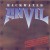 Buy Anvil - Backwaxed Mp3 Download