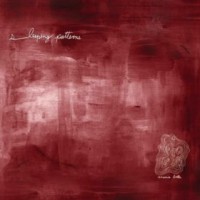 Purchase Anomie Belle - Sleeping Patterns