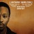Buy Anthony Hamilton - Southern Comfort Mp3 Download