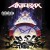 Buy Anthrax - Music Of Mass Destruction Mp3 Download