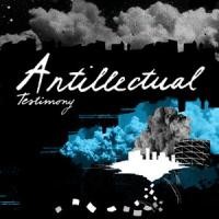 Purchase Antillectual - Testimony