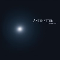 Purchase Antimatter - Lights Out