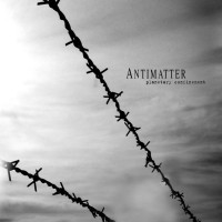 Purchase Antimatter - Planetary Confinement