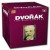 Buy Antonín Dvořák - Dvořák: The Masterworks Box Set CD05 Mp3 Download