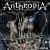 Buy Anthropia - The Chain Reaction Mp3 Download