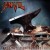 Buy Anvil - Absolutely No Alternative Mp3 Download