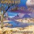 Buy Arqueus - Heterodoxia Mp3 Download