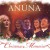 Buy Anuna - Christmas Memories Mp3 Download