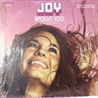 Purchase Apollo 100 - Joy (feat. Tom Parker) (Vinyl)