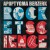 Buy Apoptygma Berzerk - Rocket Science Mp3 Download