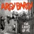 Buy Argy Bargy - The Likes of Us Mp3 Download