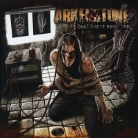 Purchase Arkenstone - Dead Human Resource