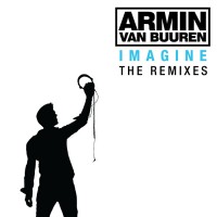 Purchase Armin van Buuren - Imagine (The Remixes) CD1