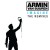 Buy Armin van Buuren - Imagine (The Remixes) CD1 Mp3 Download