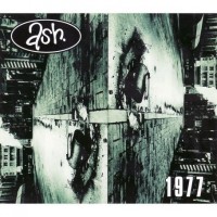 Purchase Ash - 1977 (Collectors Edition) CD3