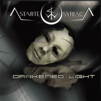 Purchase Astarte Syriaca - Darkened Light