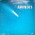 Buy Arpadys - Arpadys Mp3 Download