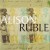 Buy Alison Ruble - This Is A Bird Mp3 Download