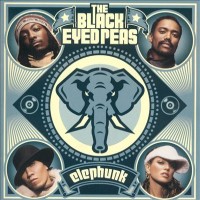 Purchase The Black Eyed Peas - Elephunk