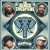 Buy The Black Eyed Peas - Elephunk Mp3 Download