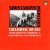Purchase Dmitri Shostakovich- Shostakovich Edition: Chamber Music I (Piano quintet in G minor Op.57, piano trio No.2 in E minor Op.67) MP3