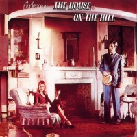 Purchase Audience - The House on the Hill