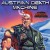 Buy Austrian Death Machine - A Very Brutal Christmas (CDS) Mp3 Download