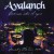 Purchase Avalanch- Caminar Sobre El Agua CD1 MP3