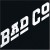 Buy Bad Company - The Hits Mp3 Download