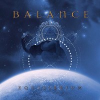 Purchase Balance - Equilibrium