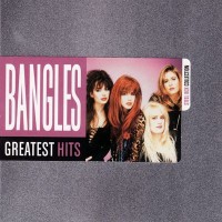 Purchase The Bangles - Greatest Hits (Steel Box Collection)