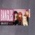 Buy The Bangles - Greatest Hits (Steel Box Collection) Mp3 Download