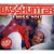 Buy Basshunter - I Miss You (CDM) Mp3 Download